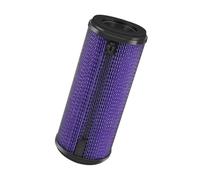 Filtro Purificador De Aire, Compatible Con Purificadores De Aire XIAOMI Y MOJIETU P8/P8S/P6.