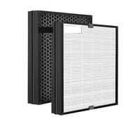 Filtro Purificador De Aire Compatible Con Samsung AX60T5080, AX60T5080WD Y AX60T5080WD/SA.