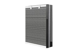 Filtro Purificador De Aire Compatible Con Samsung KJ713G-K7050WD/KJ720F, Elemento Filtrante CFX-C150/SC 289 X 318 X 58 Mm