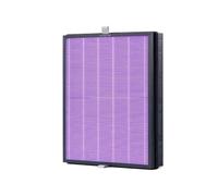 Filtro Purificador De Aire Compatible Con Smartmi, Filtro XFXT01ZM