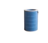 Filtro Purificador De Aire, Compatible Con Xiaomi 1/2/2S/3/Pro, Reemplazo De Filtro De Aire For Eliminar PM2.5