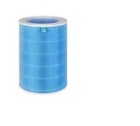 Filtro Purificador De Aire Compatible Con Xiaomi Mijia, 2S/1/2/34 Pro/4 Lite/ProH/Max, Purificadores De Aire For Electrodomésticos.(Single Bucket Manual recognition+random)