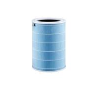 Filtro Purificador De Aire, Compatible Con Xiaomi Purifier Mijia 2/2C/2H/2S/3/3S/3C/3H, Filtro De Aire(Type 1-blue)