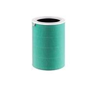 Filtro Purificador De Aire, Compatible Con Xiaomi Purifier Mijia 2/2C/2H/2S/3/3S/3C/3H, Filtro De Aire(Type 1-green)