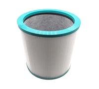 Filtro Purificador De Aire De Repuesto Compatible Con Dyson TP00, TP02, TP03, AM11, BP01, Purificador De Torre Pure Cool Link, Accesorios De Filtro.