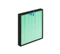 Filtro Purificador De Aire De Repuesto, Compatible Con Filtro Levoit Vital 100S, Accesorios De Repuesto For Purificador De Aire(B)