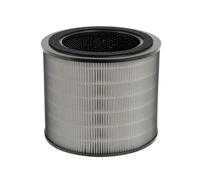 Filtro Purificador De Aire De Repuesto, Compatible Con Philips, Filtro FY0910 For Purificador De Aire Serie 900 AC0951/13 AC0950/10, Filtro De Carbón 3 En 1 H13