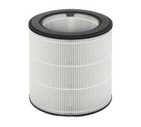 Filtro Purificador De Aire De Repuesto, Compatible Con Philips, Serie 800 AC0820/30 AC0820/10 FY0293 AC0819 AC0830 Piezas De Repuesto For Filtro Purificador De Aire