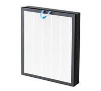 Filtro Purificador De Aire De Repuesto, Compatible Con Purificador De Aire LEVOIT, Vital 200S, 200S-P, 200S-P(1pcs)