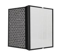 Filtro Purificador De Aire De Repuesto Compatible Con Samsung AX60R5080WD AX60M5051WS CFX-D100 ER CFX-D100 GB, Filtro HEPA De Carbón Activado.
