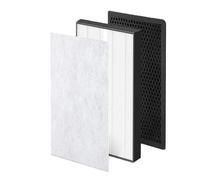 Filtro Purificador De Aire De Repuesto, Compatible Con Sharp, UA-HD40E-L UA-HD40E-T UA-HD50E-L UA-HD50E-T UA-HG40E-L UA-HG40E-T UA-HG50E-L UA-HG50E-T Filtro De Aire UZ-HD4HF UZ-HD4DF(B)