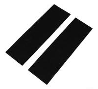 Filtro purificador de aire de repuesto para purificadores Honeywell HFD070 HFD120 HFD300 HFD320 y Air Pro 3 4 5 6 Series