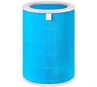 Filtro purificador de aire de repuesto para Xiaomi 2S 2H 3C 3H Pro-4 Lite Series, compuesto HEPA con catalizador frío para formaldehído y eliminación de polvo (A)