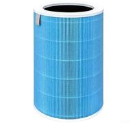 Filtro purificador de aire de repuesto para Xiaomi 2S 2H 3C 3H Pro-4 Lite Series, compuesto HEPA con catalizador frío para formaldehído y eliminación de polvo (B)
