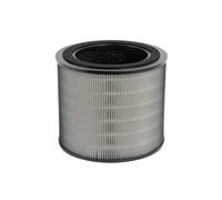 Filtro Purificador De Aire: Filtro FY0910, Compatible Con Philips, For Purificadores De Aire Serie 900 AC0951/13 AC0950/10, Filtro De Carbón Activo H13 3 En 1