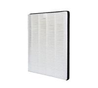 Filtro Purificador De Aire, For FY1114 10 FY5156 10 Filtro De Humidificador De Repuesto, Compatible Con Philips, For HU5930 10, HU5931 10(1pcs-1)