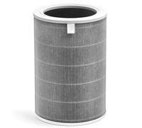 Filtro purificador de aire for Xiaomi Mi 1, 2, 2S, 2C, 2H, 3, 3C, 3H Pro - H13 True HEPA Carbón activado
