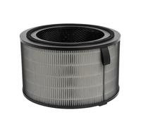 Filtro Purificador De Aire FY3200/30, Compatible Con Philips Serie 3200 AC3210 AC3220 AC3221 FY3200, Filtro De Repuesto De Carbón Activado(1pcs)