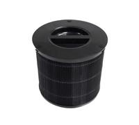 Filtro Purificador De Aire General, Compatible Con Xiaomi, Compatible Con Smartmi, P1, Accesorios De Repuesto De Fácil Mantenimiento.