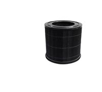 Filtro Purificador De Aire General, Compatible Con Xiaomi Y Smartmi P1. Reemplazo De Filtro.