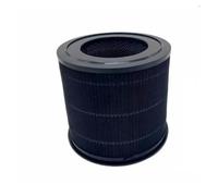 Filtro Purificador De Aire General, Compatible Con Xiaomi Y Smartmi. Reemplazo De Filtro P1 De Larga Duración.