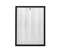 Filtro Purificador De Aire H12, Compatible Con Trotec, Compatible Con TTK, Filtro Purificador De Aire 110 285 × 21 × 18 Mm