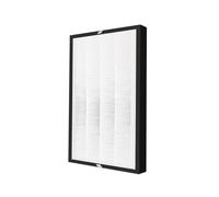 Filtro Purificador De Aire H13, 545 * 298 * 19mm for 3M Filtrete, Filtro FAP03 PM2.5, Limpiador De Aire Con Olores