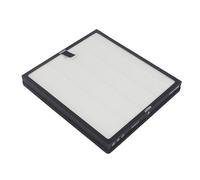 Filtro Purificador De Aire H13, Compatible Con MORENTO, HY4866(1pcs)