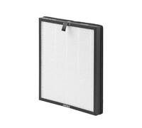 Filtro Purificador De Aire H13 Ture, Compatible Con MORENTO, Repuestos De Purificador De Aire HY4866(1pcs)