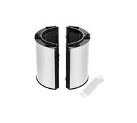 Filtro purificador de aire HEPA compatible con Dyson HP04 TP04 DP04 PH04 PH03 PH02 PH01 HP09 TP09 HP07 TP07 HP06 TP06