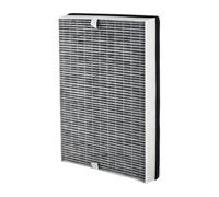 Filtro Purificador De Aire HEPA Compatible Con Philips For FY3107, AC4014, AC4016, AC4017, AC4072, AC4074, AC4076, AC4083, AC4084, AC4085, AC4086, AC4147