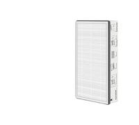 Filtro Purificador De Aire HEPA, Compatible Con Xiaomi 2/1/2S/3/3H/Pro H13, Accesorios For Purificadores De Aire, Filtros, Elemento Filtrante.(Fresh Air Fan)