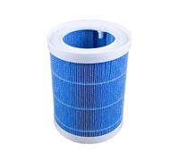 Filtro Purificador De Aire HEPA, Compatible Con XIAOMI, Compatible Con MIJIA, Filtros Purificadores De Aire CJSJSQ01DY, Repuestos De Filtración