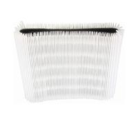 Filtro purificador de aire HEPA de repuesto compatible con Blueair Blue Pure 411 411+ 411 Auto/Mini