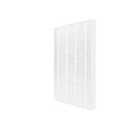 Filtro Purificador De Aire: Reemplazo De Filtro De Carbón FZ-40SEF H13, Compatible Con Sharp, For Purificadores De Aire FU-888SV, FU-P60S, FU-P40S, FU-40SE Y FU-4031NAS.