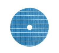Filtro Purificador De Aire Y Humidificador, Compatible Con Philips, Elemento Filtrante AC2726 FY2425