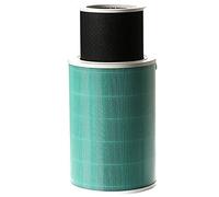 Filtro purificador original Xiaomi Mi Air - Versión mejorada - Verde