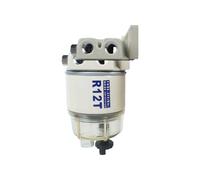 Filtro R12T elemento filtrante separador de agua y aceite(R12T Filter Without Cup)