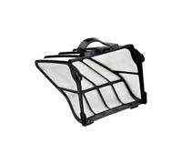 Filtro recambio 100 micras para Zodiac Vortex estándar W1850D-R0636600