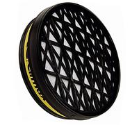 Filtro recambio 760- p3 CLIMAX