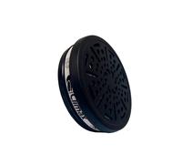 Filtro recambio 760- p3 CLIMAX