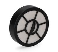 EDM Filtro de recambio para aspiradora 07695