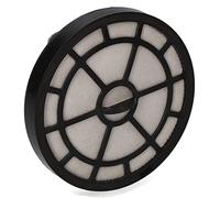 EDM Filtro de recambio para aspiradora 07696