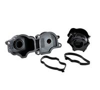 Filtro recupero vapori bmw 3 e46 330d,5 e60 530d,x3 2004-,x5 2003-3.0d