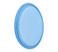 Filtro Redondo For Aspiradora Samsung Cyclone Force SC05 SC07 SC15 VC07