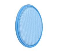 Filtro Redondo For Aspiradora Samsung Cyclone Force SC05 SC07 SC15 VC07, Mejora La Calidad Del Aire Interior.