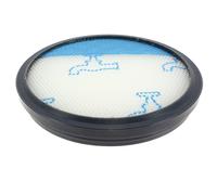 Filtro redondo lavable d=142 rs-rt900574 - aspiradora
