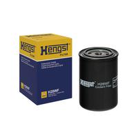 Filtro Refrigerante HENGST 147 mm Roscable 70/97 mm para VOLVO FM H28WF