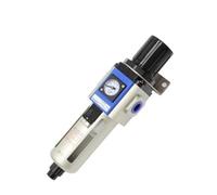 Filtro regulador GFR GFR60020 GFR60025 GFR60020F1 GFR60020AF1 GFR60020C1 GFR60025F1 GFR60025AF1 GFR60025C1 MF1 F1W MF1W LF1 F1K(GFR60025C1)