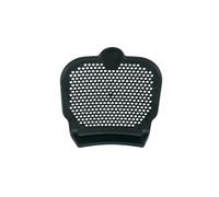 Filtro Rejilla Electrodomésticos de Cocina Actifry Fryer para Tefal SEB SS991268 FZ700x GH8060